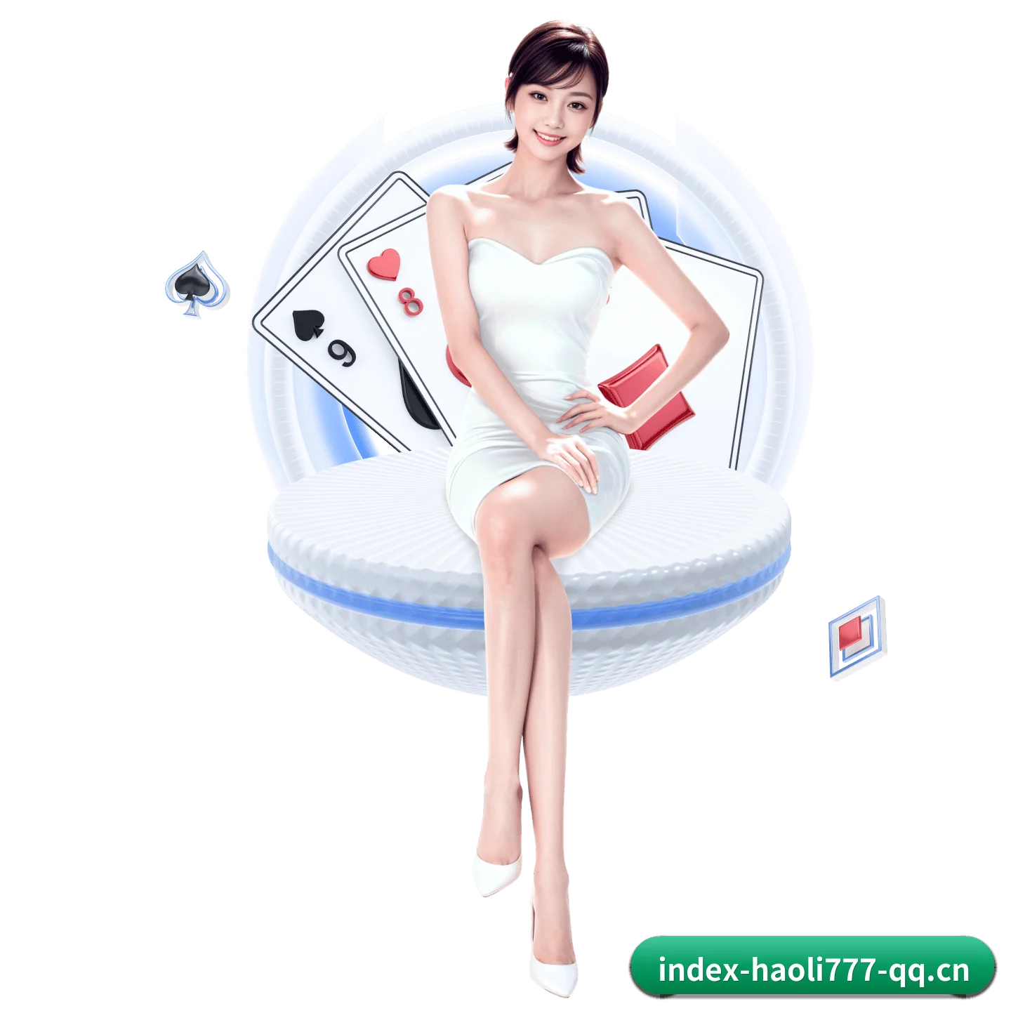 豪利777 APP 界面(haoli777)
